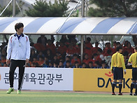 2014 동원컵 전국고등축구..