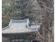 쌍계사, 악양기행 ＜ 박남..