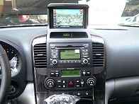 그랜드카니발 아이..