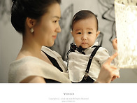 돌잔치 너무 잘했어요~ *..