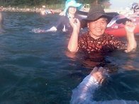 2012.08.12~13 강원도 ..