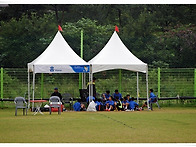 20140814 vs 경남양산