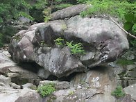뱀사골계곡(22)