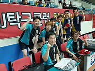 16년 6월 플렉스파워배_1..