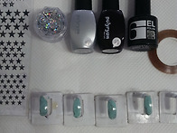 비더뷰 겨울에 잘 어울리는..