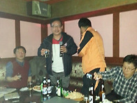 6월월례회
