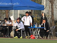 2014 동원컵 전국고등축구..