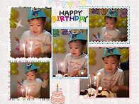 울세민이 Happy..
