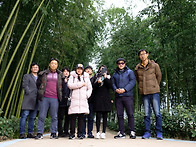 정여 구례 꼴랑 ..