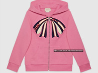 구찌키즈, 걸즈/보이즈 트..