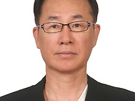 증명사진