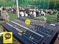 ▶경산대학교학과 이벤트행..