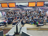 2018 상반기 행사