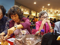 우리들의 이야기