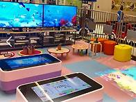 DIKIZ 1 : SM BACOO..