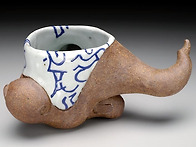 cup