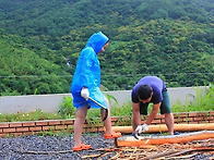 뼈속까지 공돌이~~좀길어요..