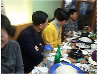 공주들이여 외로워 마라 