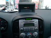 그랜드스타렉스 아..