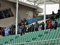 1-[왕중왕 4강] 2015...