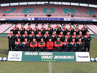 2013 프로필 단체사진