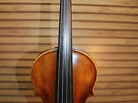 김대석 수제바이올린 KSV-500호 [전공생 ..