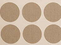 큐리온 기능성 팻치 체험 ..