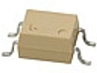 OPTOCOUPLER ..