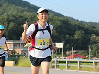 8/30~31 갑비고차 울트라..