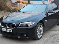 BMW 5시리즈 헤르츠 12..