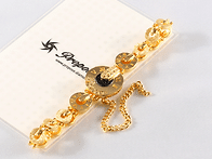 프로포즈 팔찌 99,9% 순..