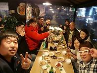 HYTORC 2016년..