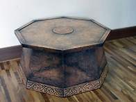 상6