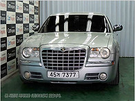 크라이슬러 300c 3.5 v..