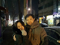 2017. 01. 13 물리치료실..
