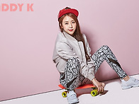 [MAGAZINE] 에디케이(AD..