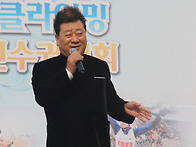 2014년1월10-1..