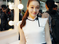 윤 * 교