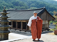구례 대화엄사||