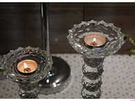 명옥이 사위 보던 날 # ..