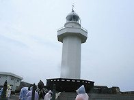 제주도관광여행입니당(4)