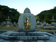 문경도자기액자 제작업체