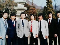 추억 19