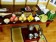 할머니제사15.10..