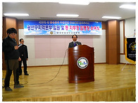 ◆.광산구 지역본부 행사