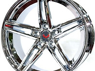 CV5 크롬