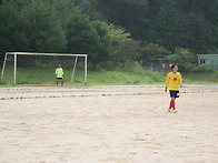 2014.8.24 35회성환읍장기..