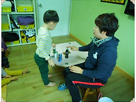 (약물오남용) 어른..