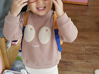 자유놀이활동