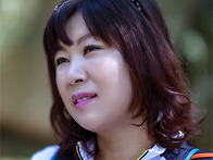 포토